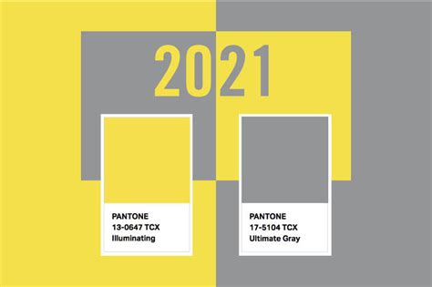 春天顏色代表|Pantone 2021春夏流行色彩！金盞花橘、焦紅珊瑚、。